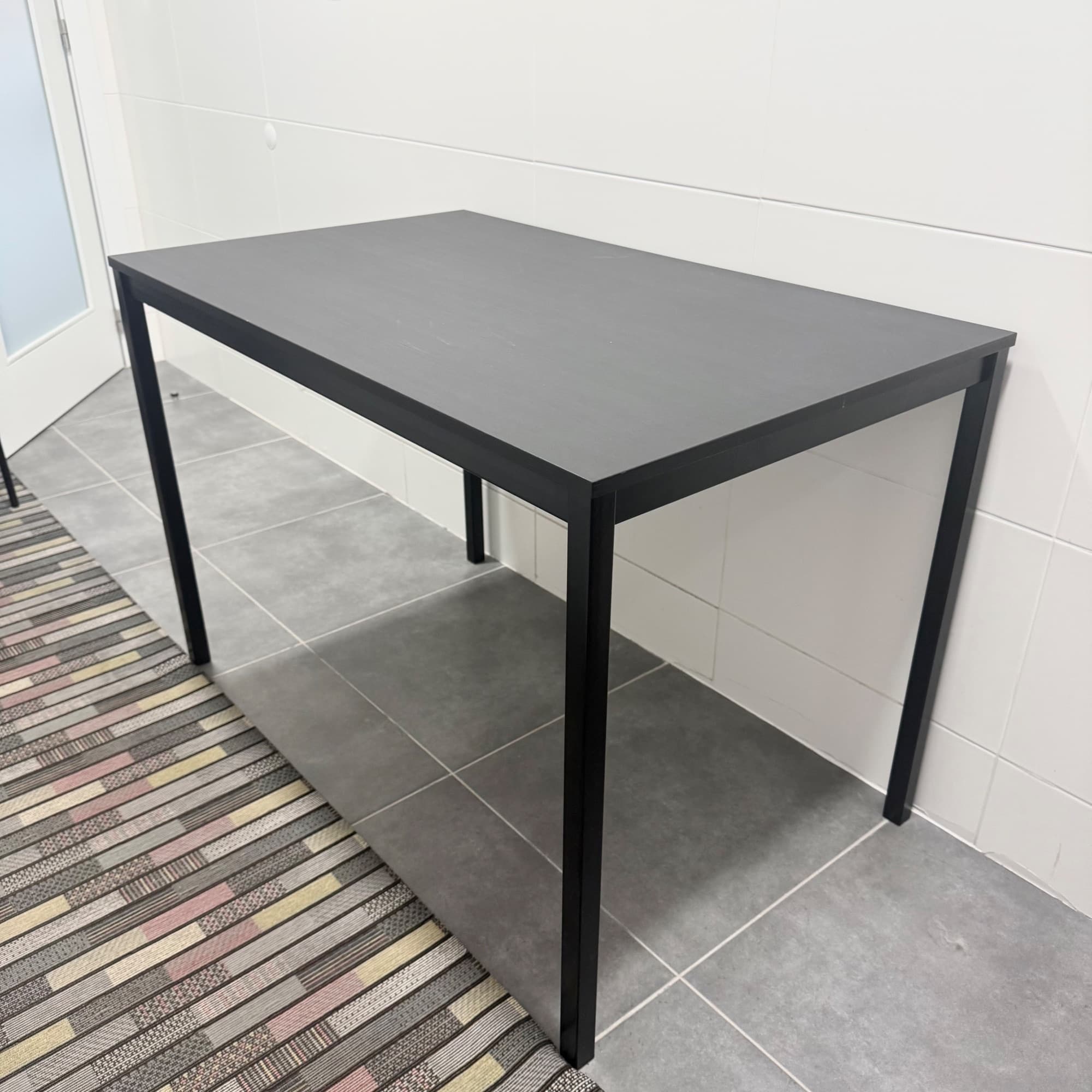 TÄRENDÖ table