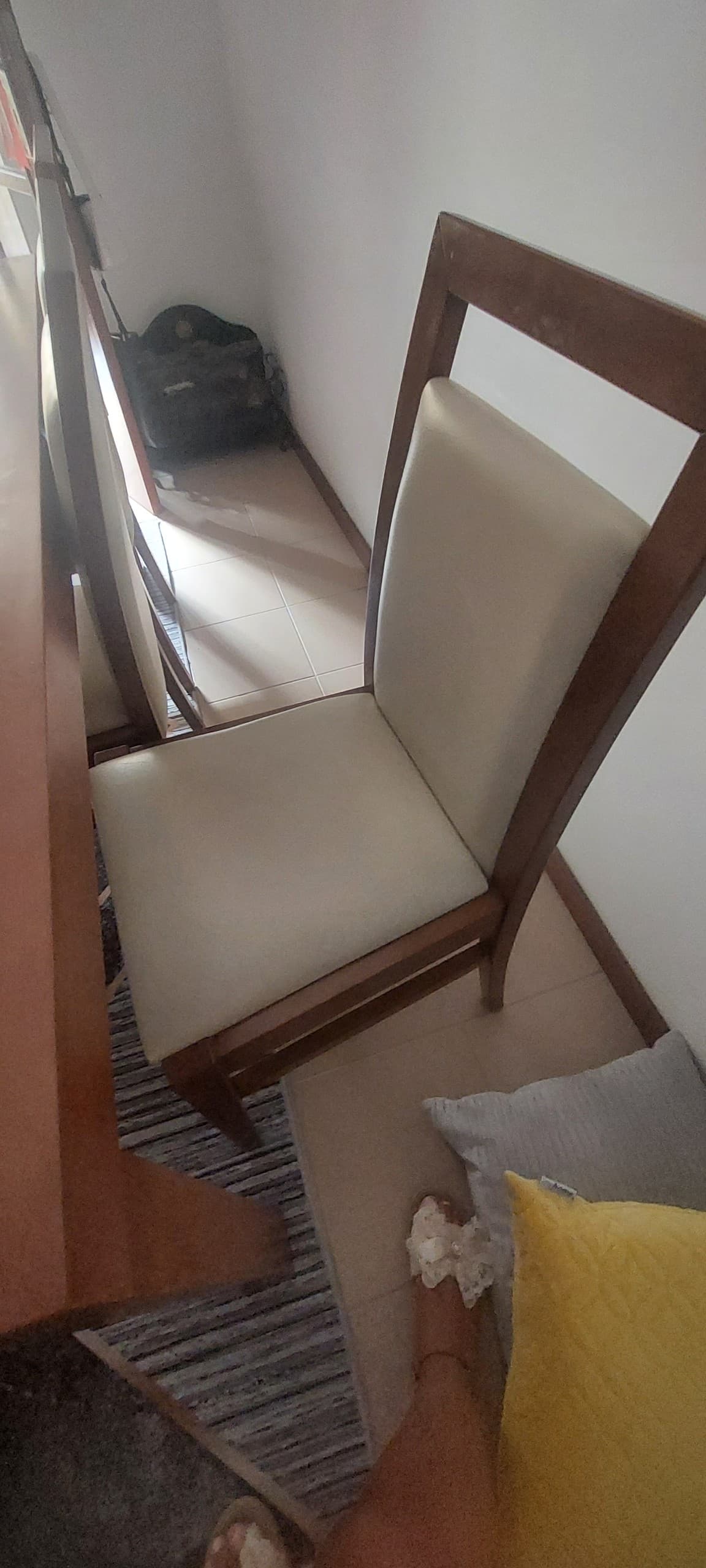 No listing name provided