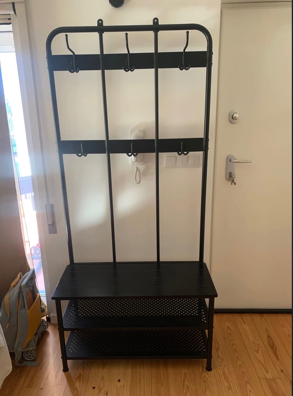 IKEA PINNIG