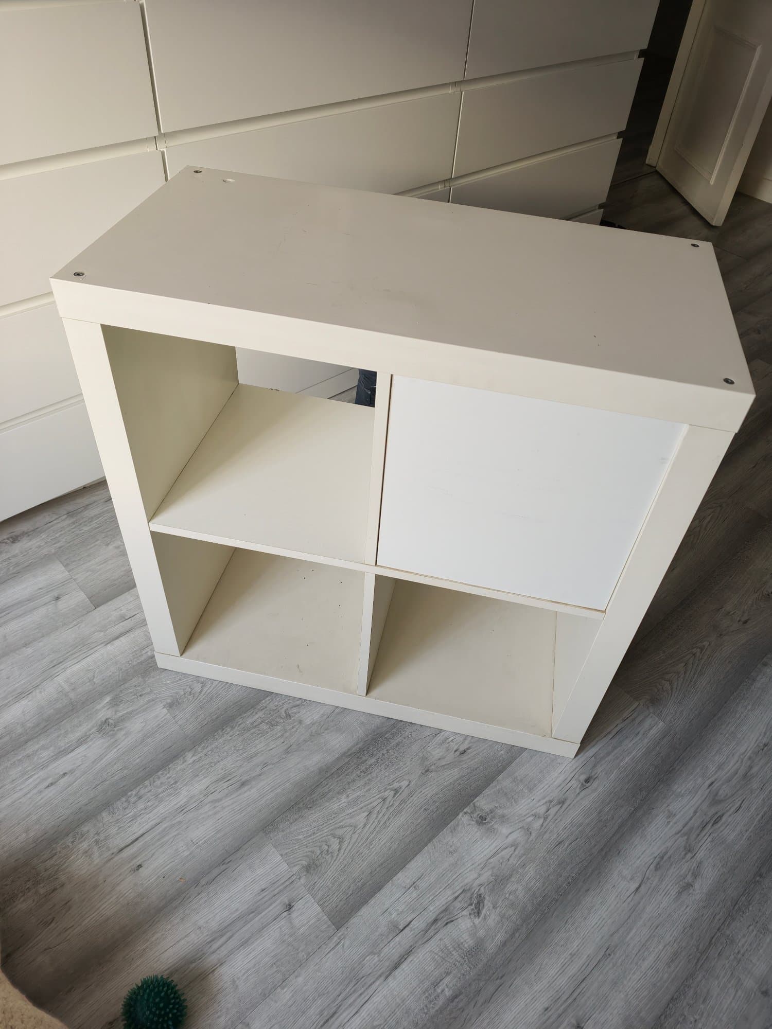 EXPEDIT