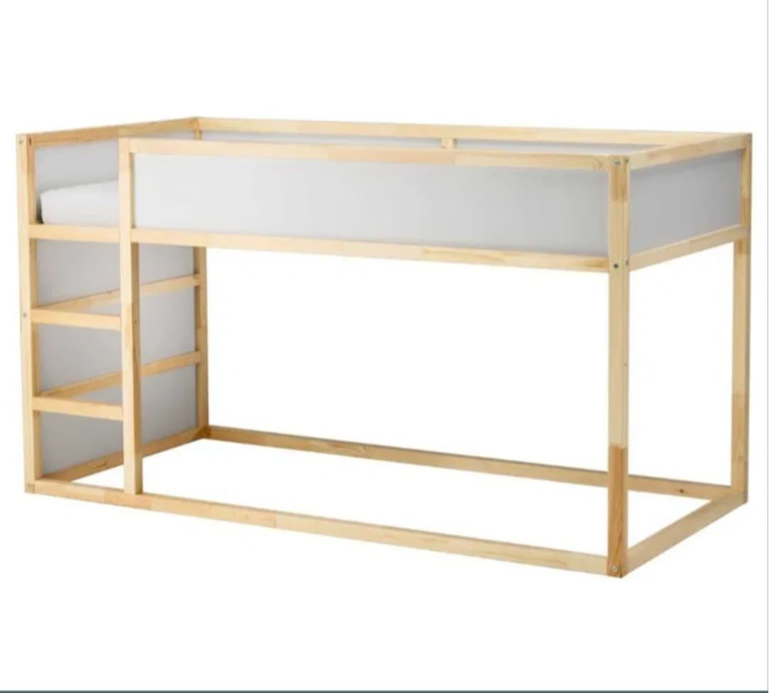 Quarto completo