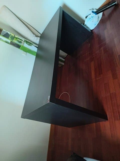 SECRETARIA