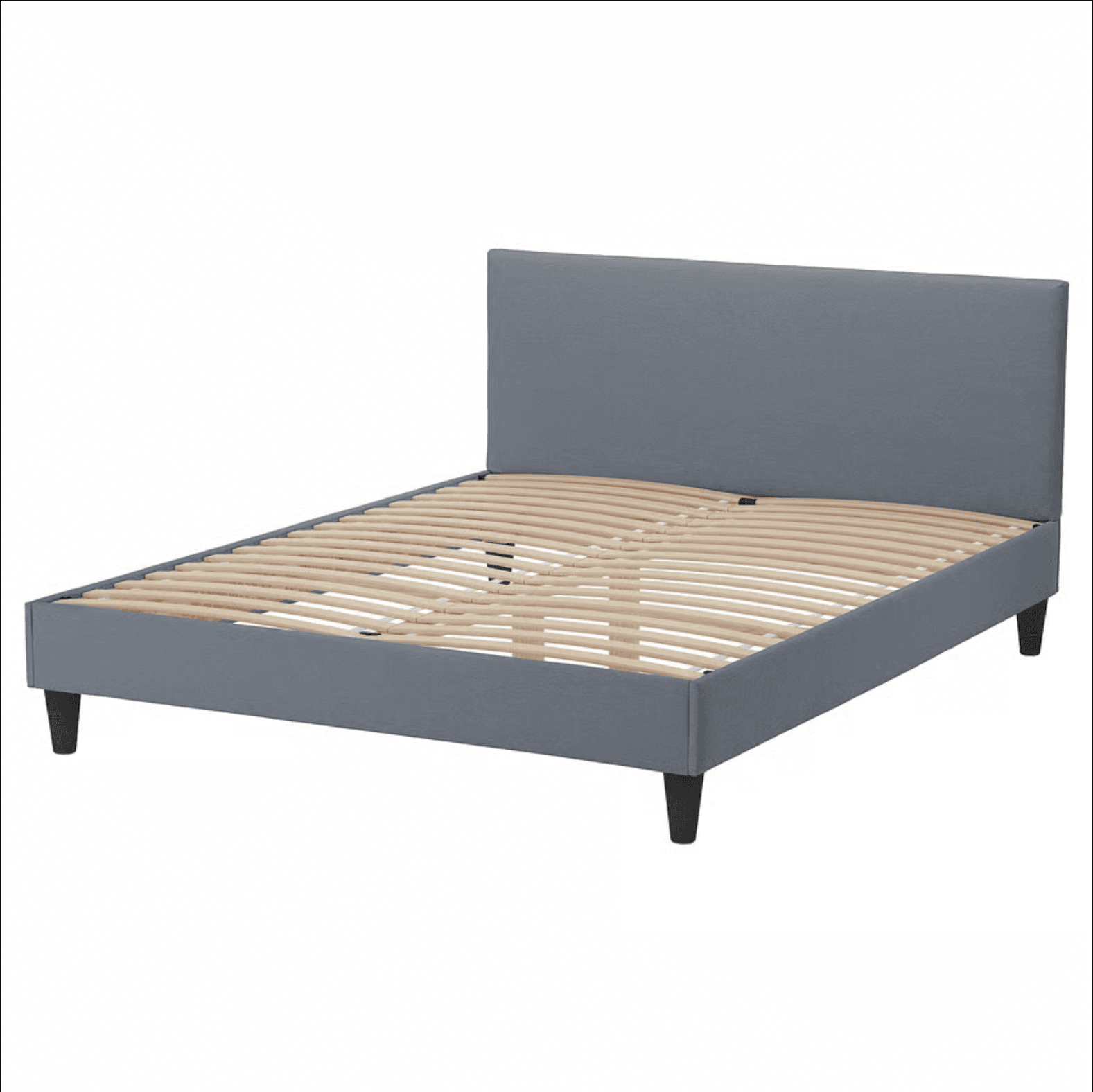 CAMA CASAL SÄBÖVIK cama continental, Vissle cinz