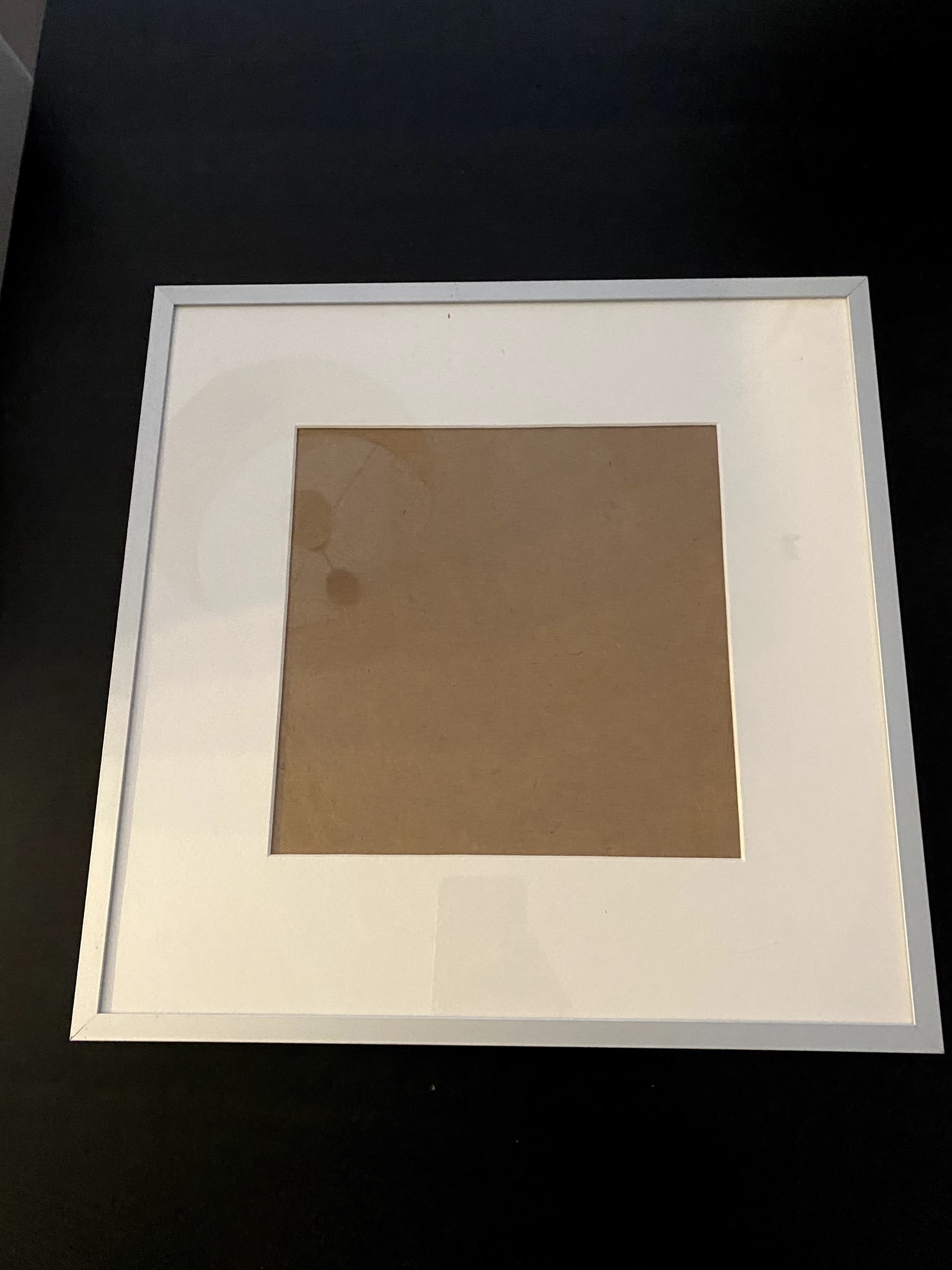 No listing name provided
