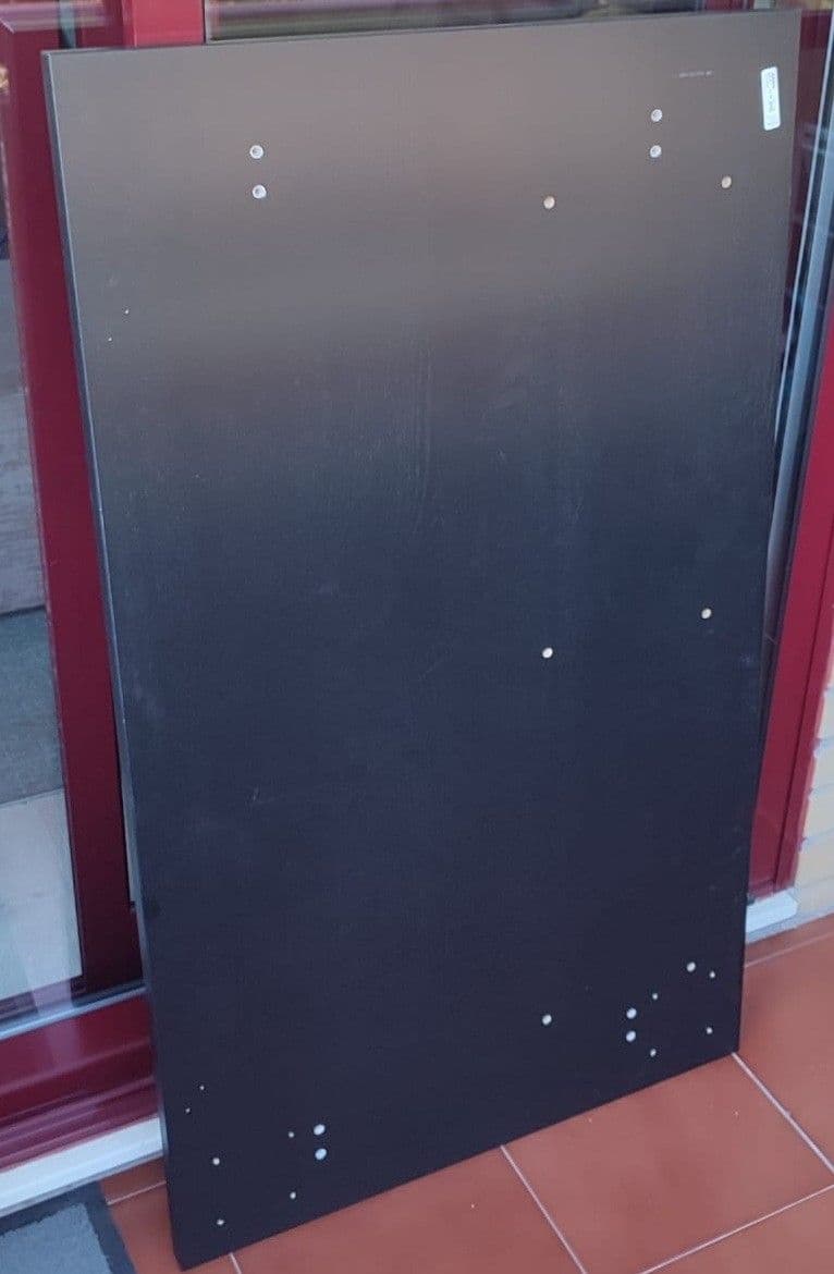 No listing name provided