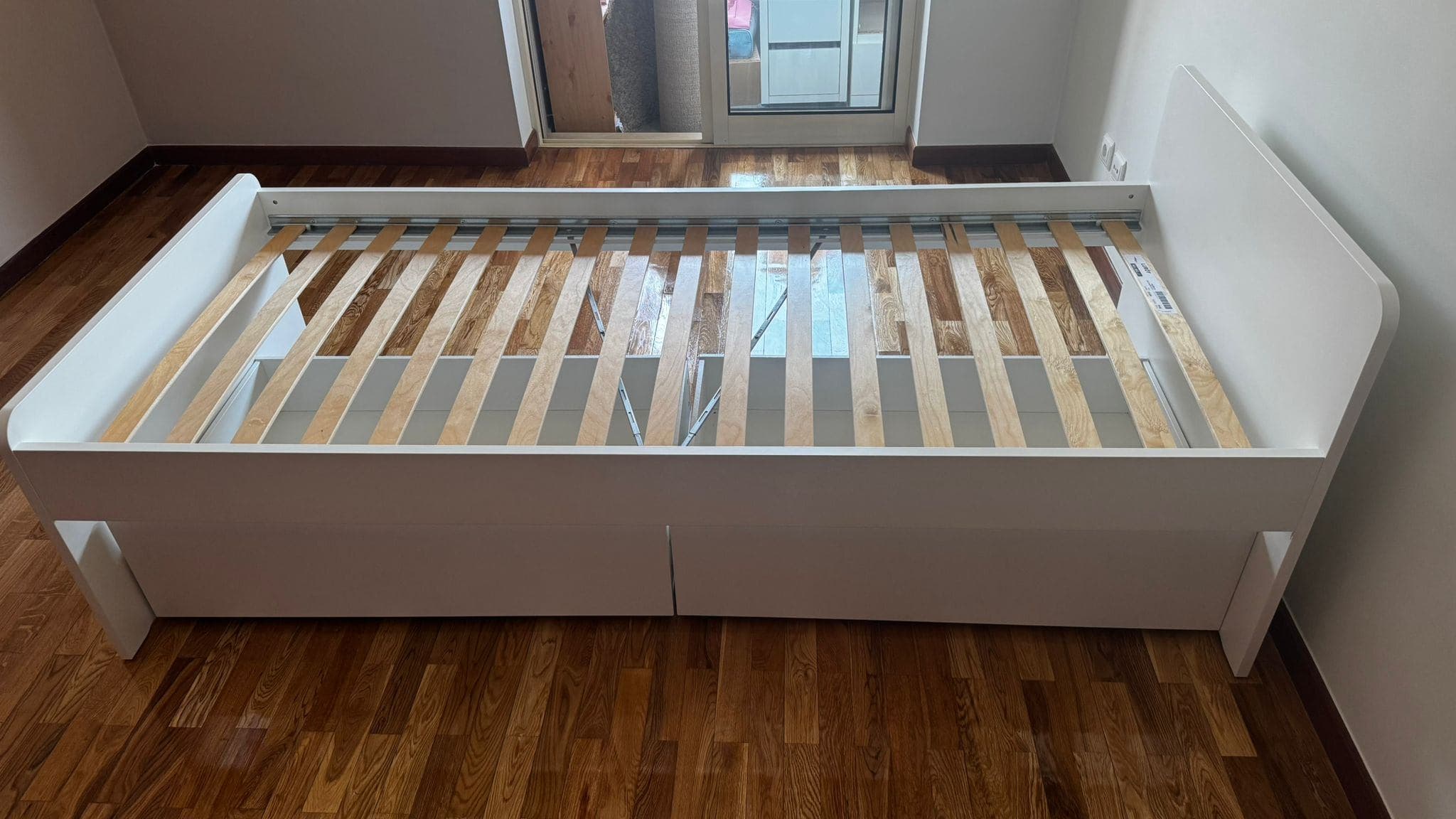 Acessórios de quarto para crianças