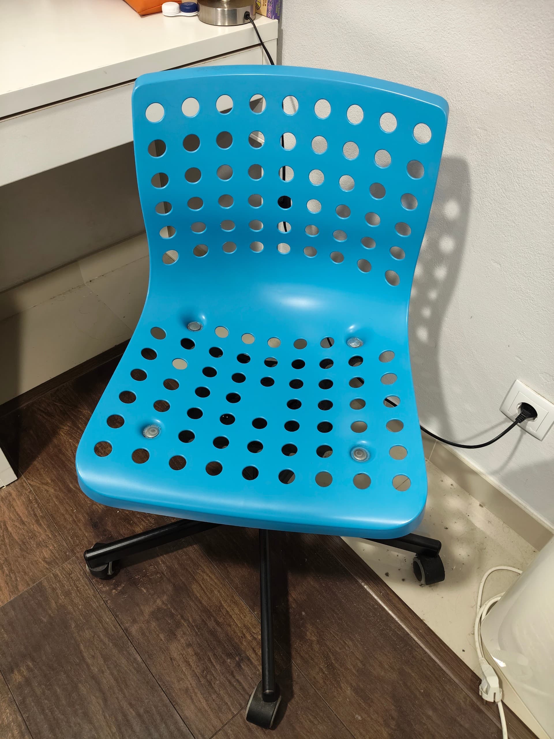 SKÅLBERG/SPORREN
