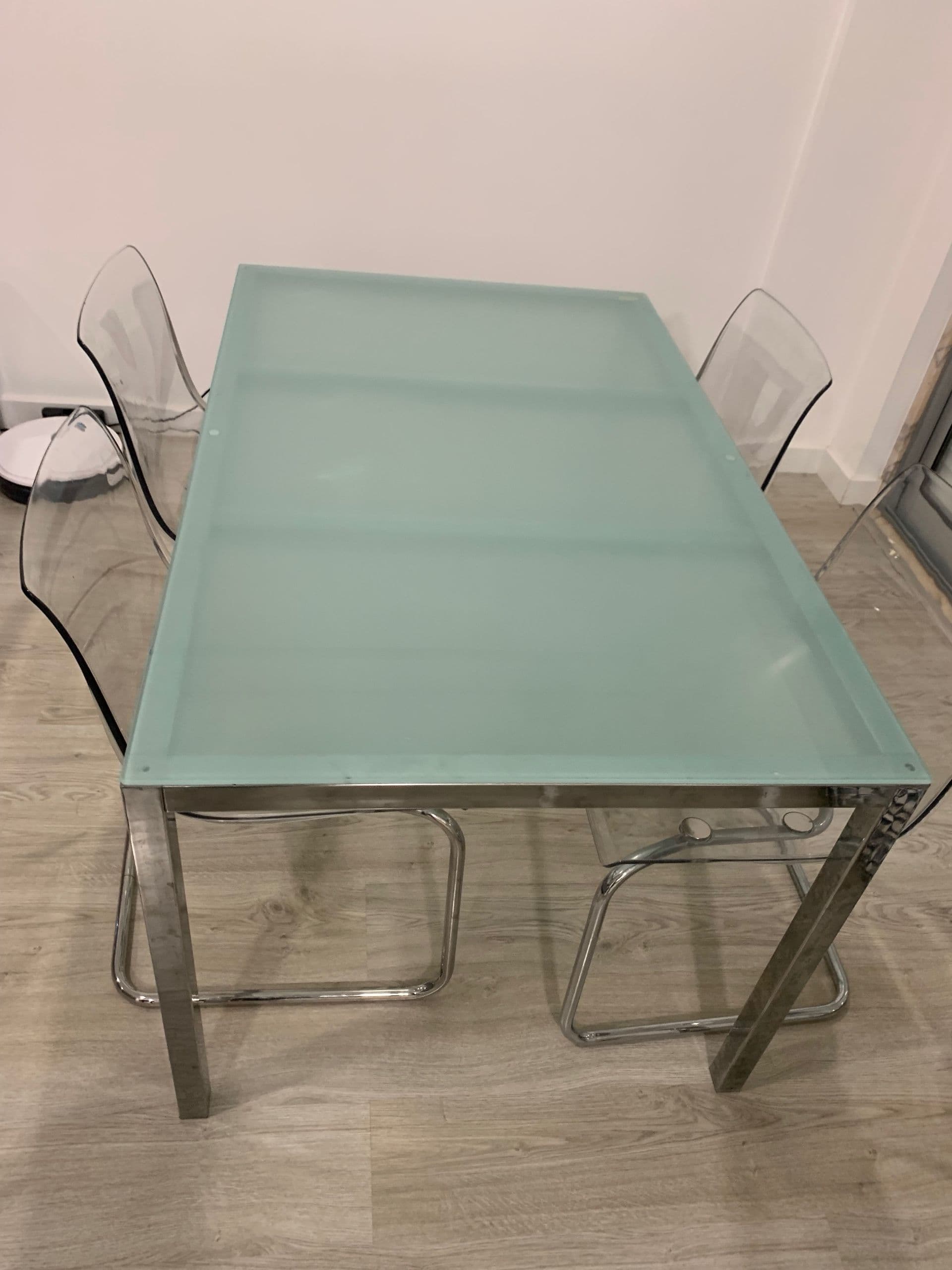 No listing name provided
