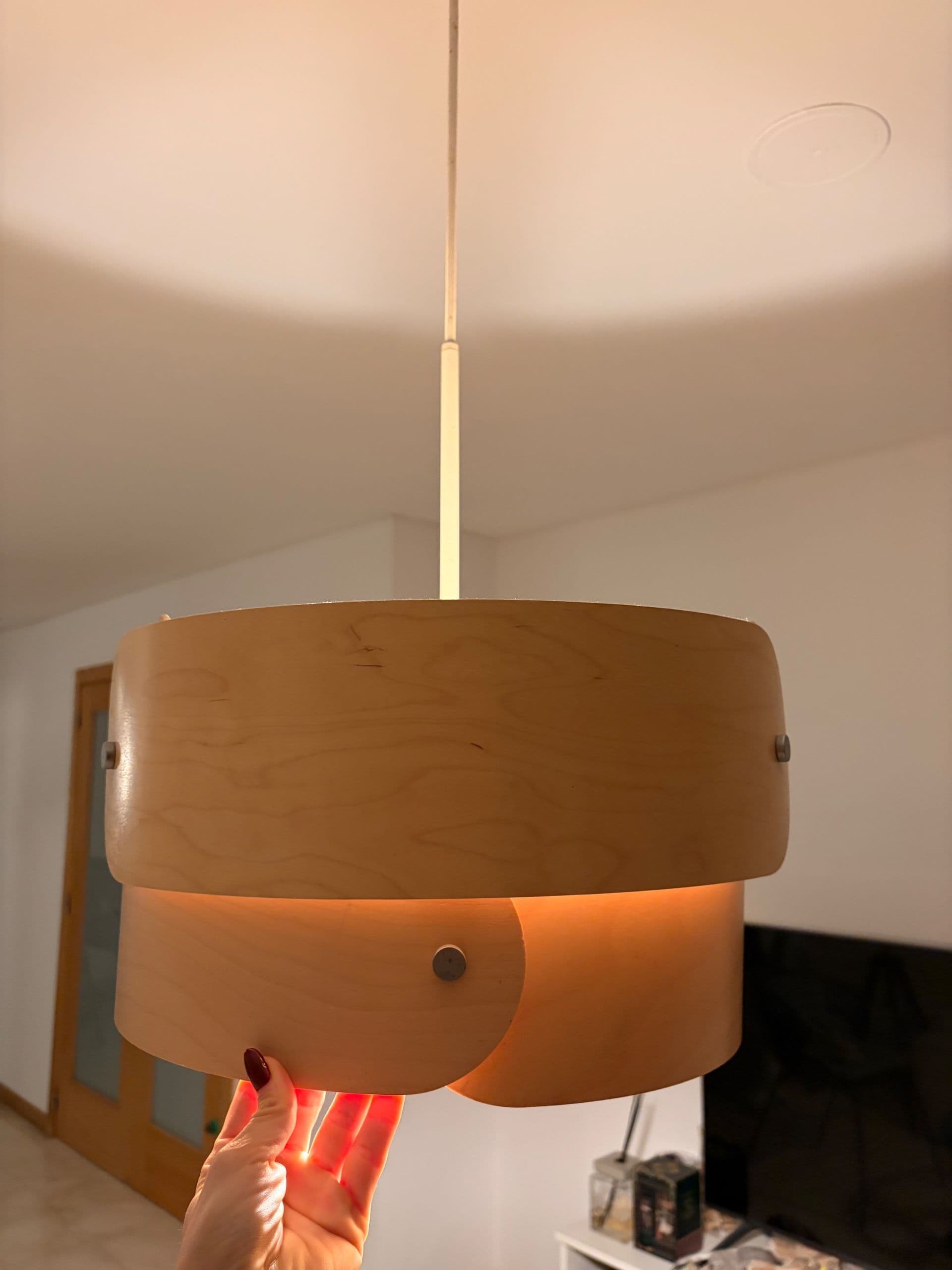 No listing name provided