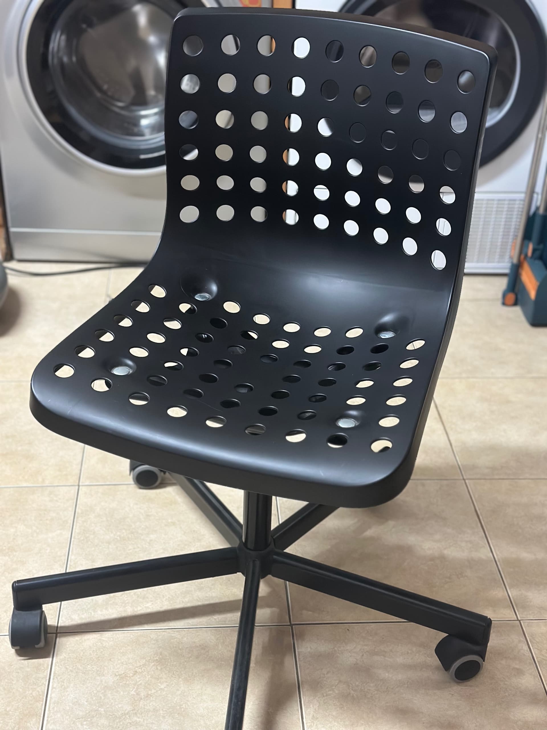 No listing name provided