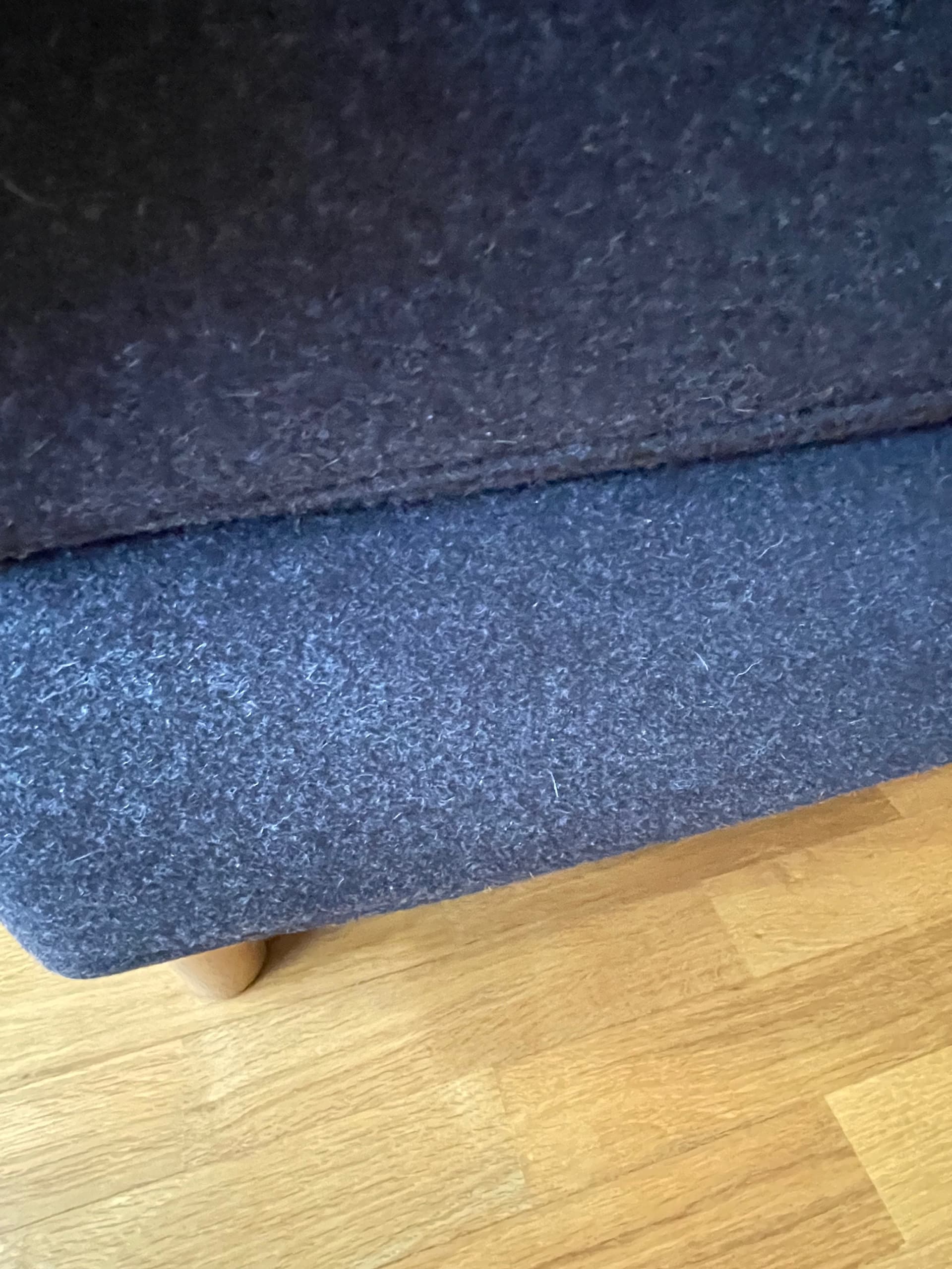 CAMA KING SIZE IKEA