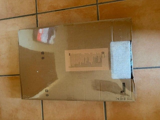 VIMLE 004.958.12 cover for chaise longue, Gunnared beige