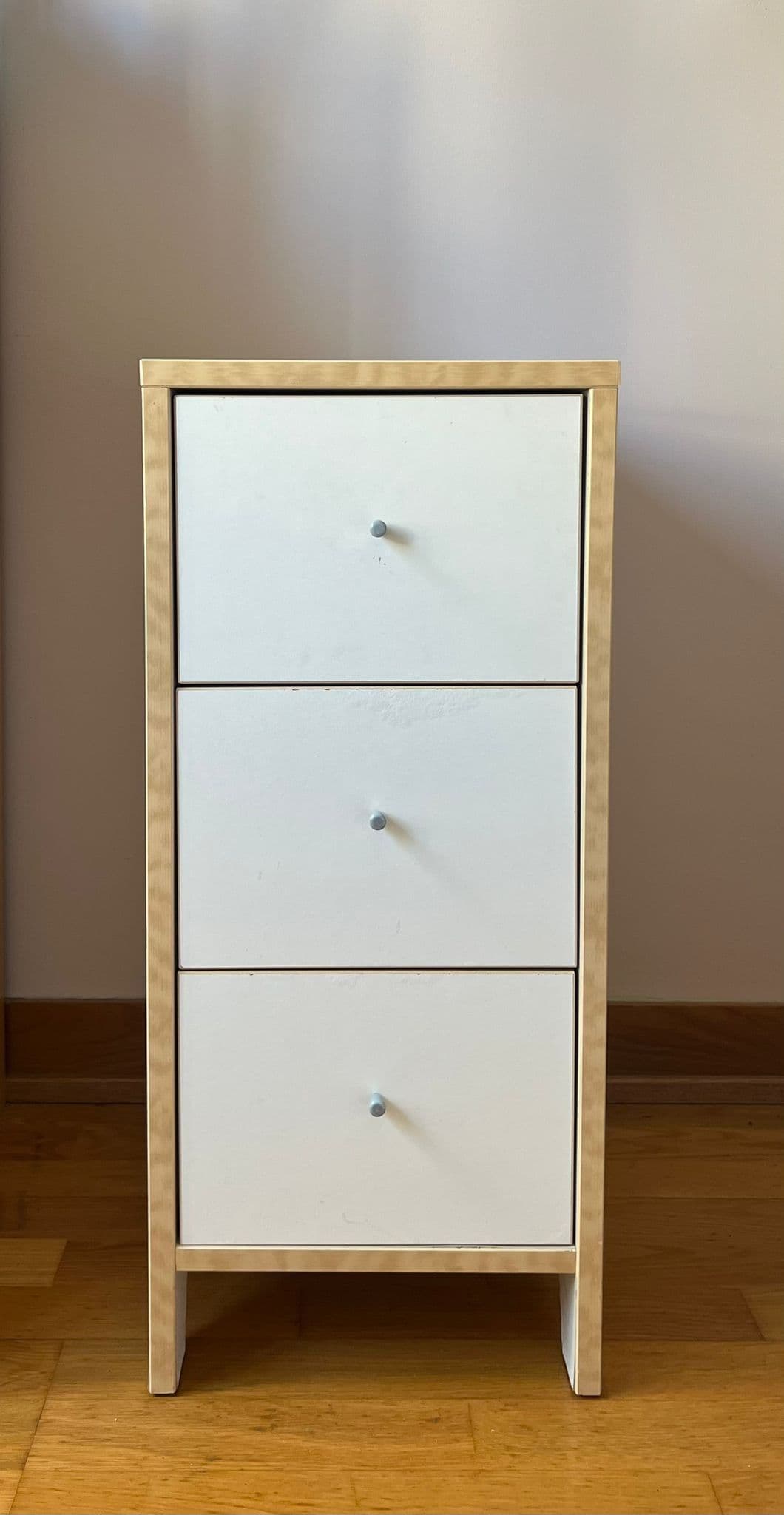 No listing name provided