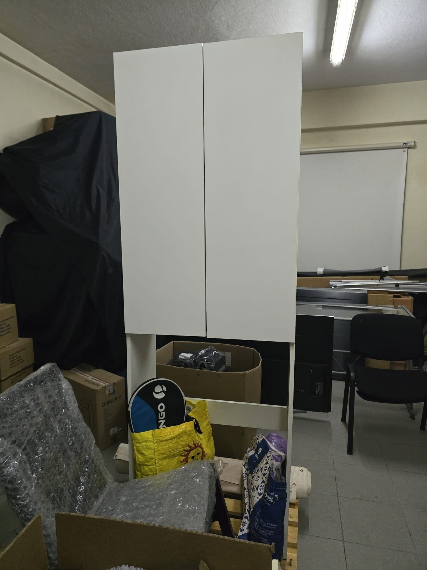 No listing name provided