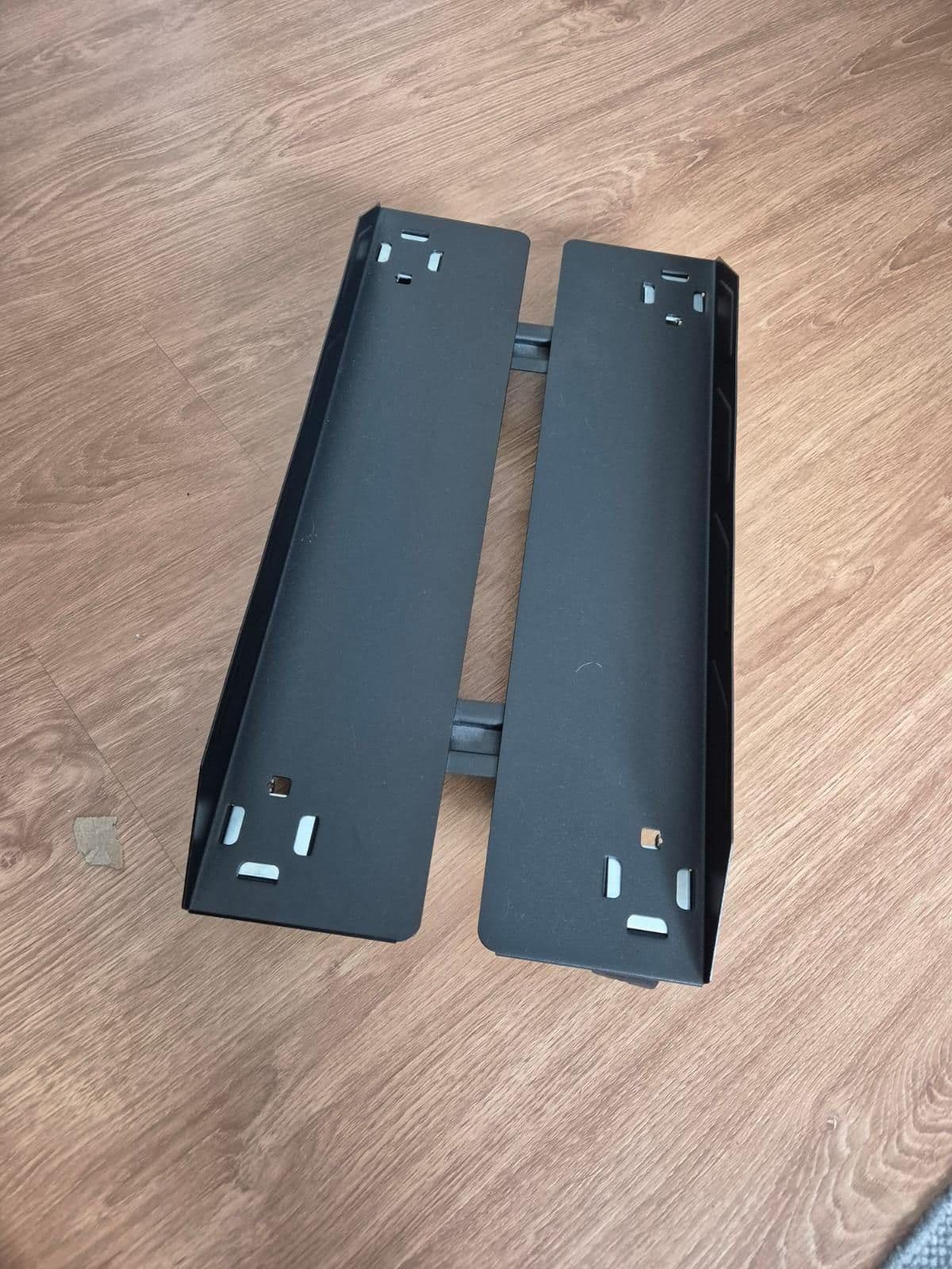 Acessórios para gaming