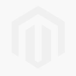 MITTZON conference table, white, 140x108x75 cm