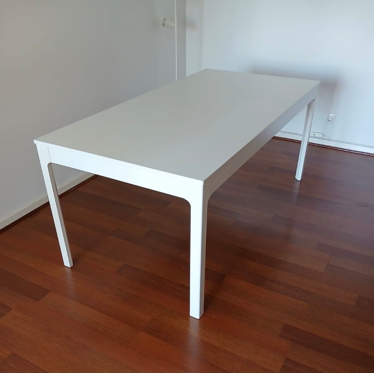 MESA EXTENSIVEL