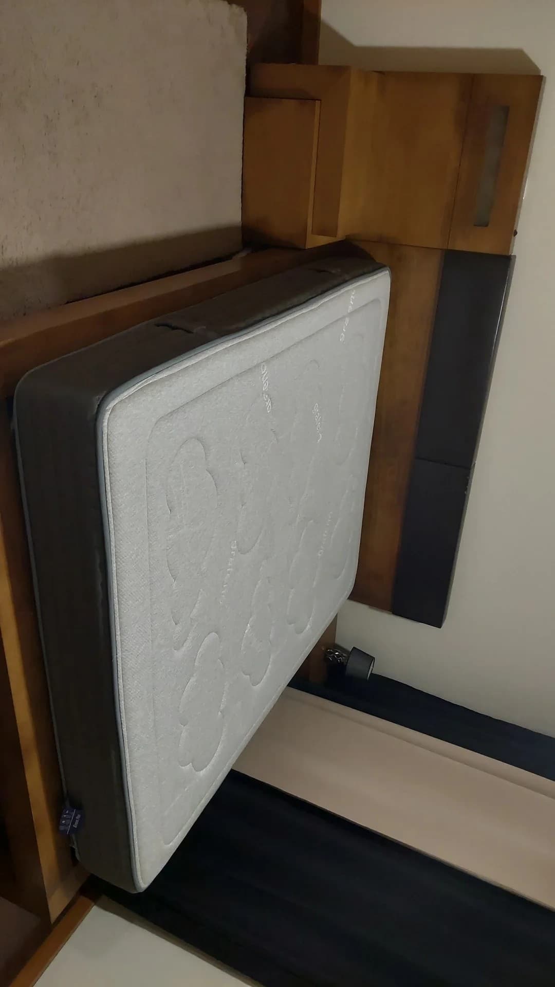 VENDA DE CAMA