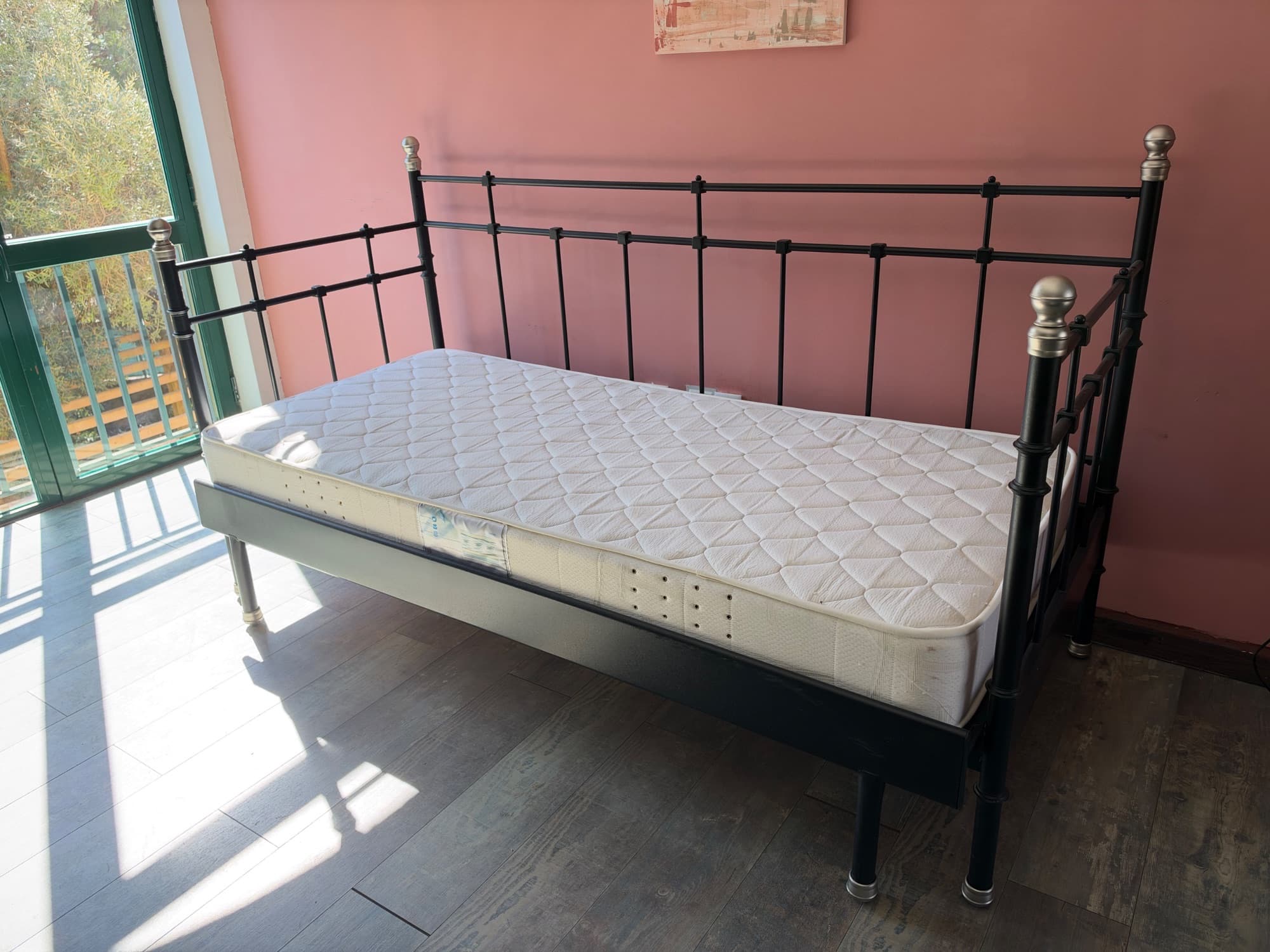 SOFA CAMA SVELVIK