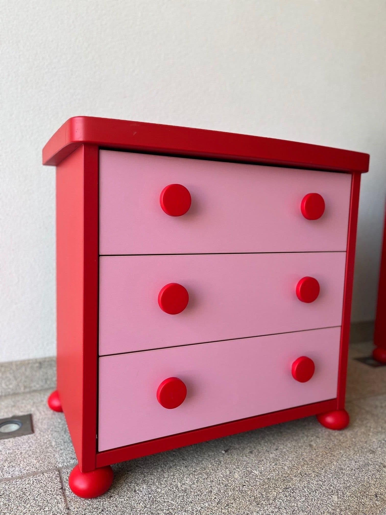No listing name provided