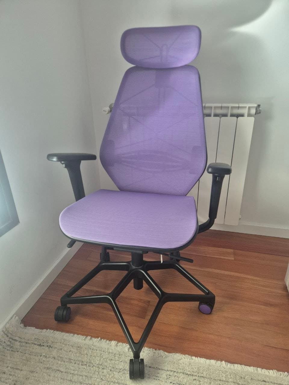 STYRSPEL gaming chair, dark grey/grey
