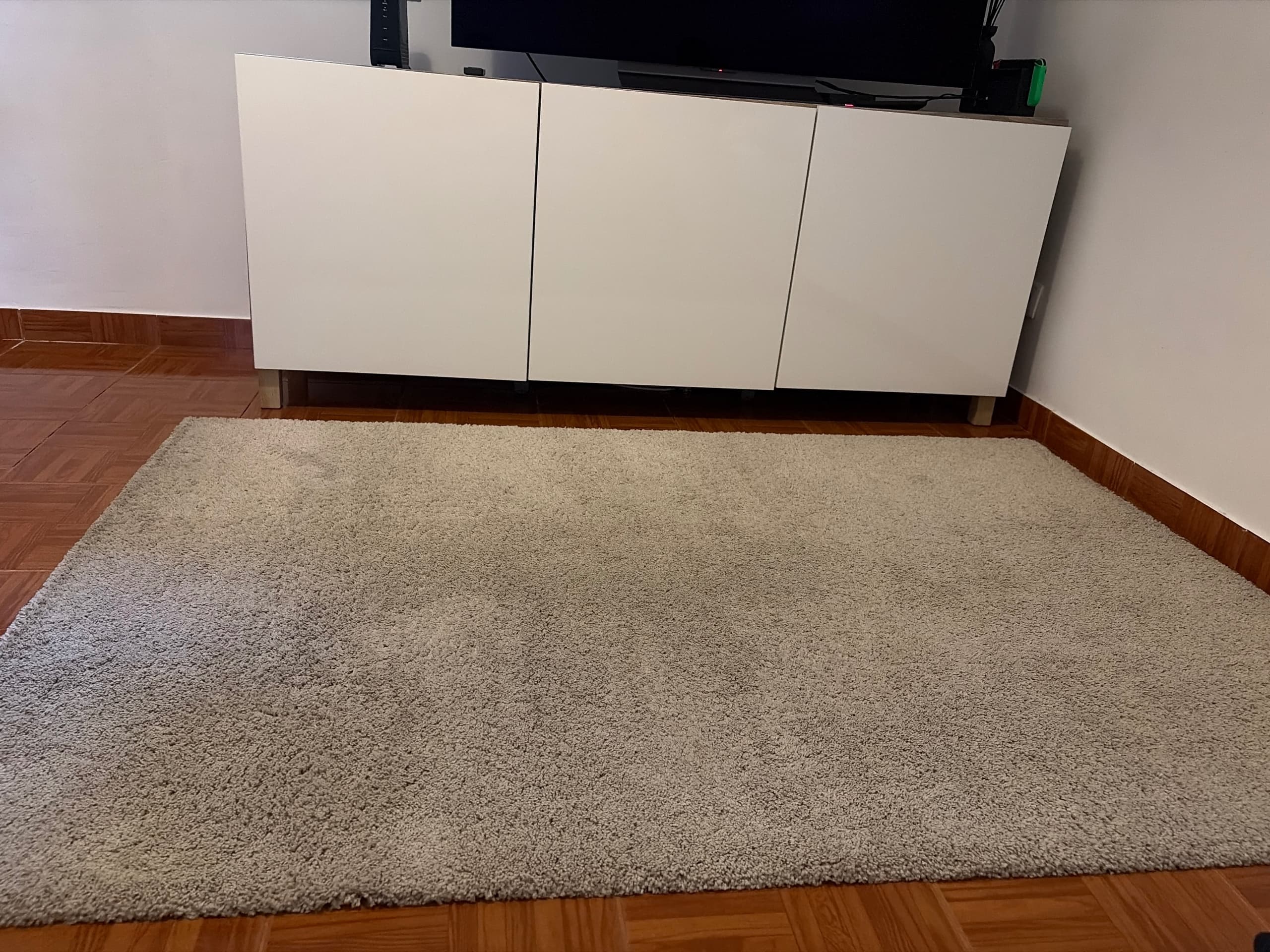 TAPETE 20€