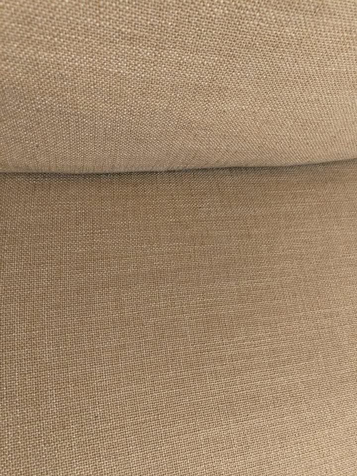 No listing name provided