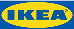 Main logo