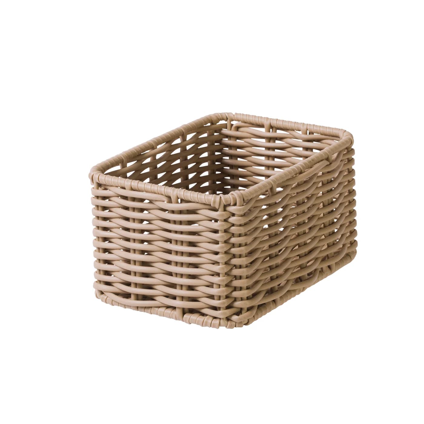 Organitzadors, envasos i sabaters