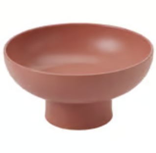 Kitchenware & tableware