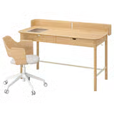 Tables & desks for office