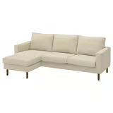 Sofas & armchairs