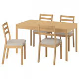 Bord & stolar